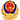 PG试玩