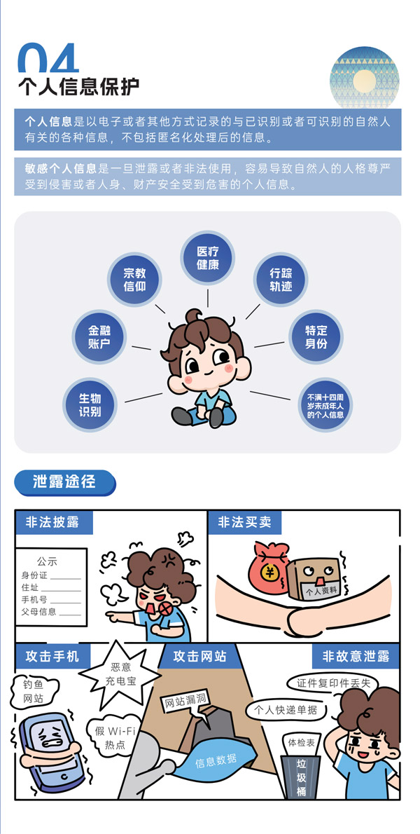 PG试玩
