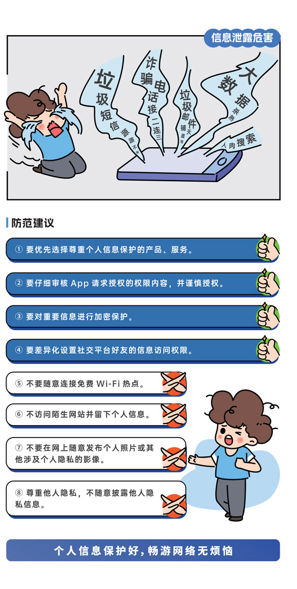 PG试玩