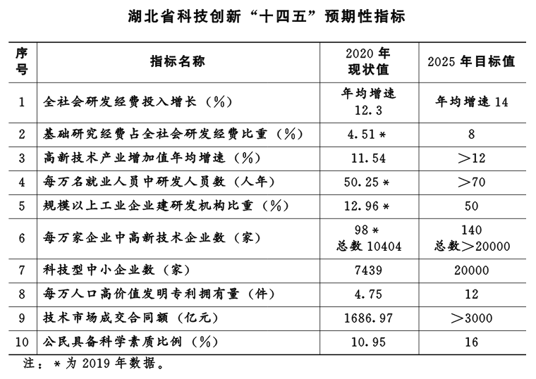 QQ图片0.png PG试玩