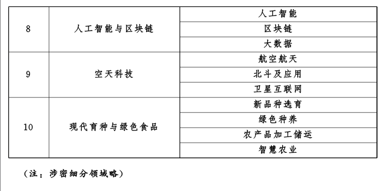 QQ图片24.png PG试玩