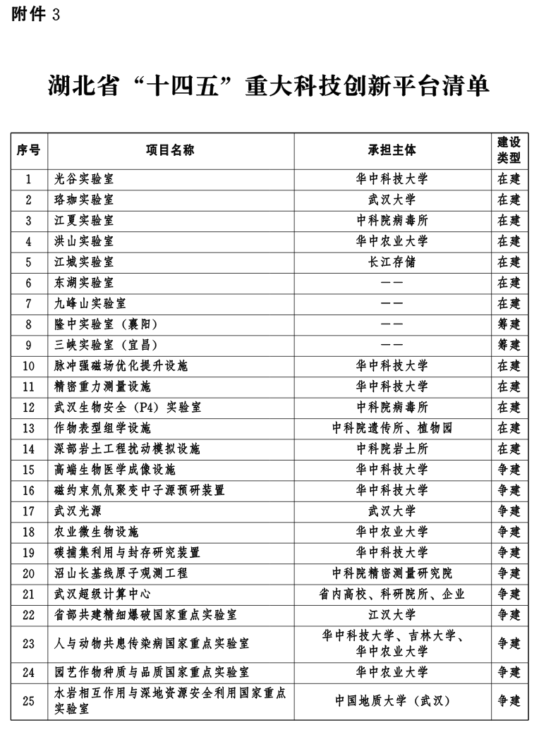 QQ图片25.png PG试玩