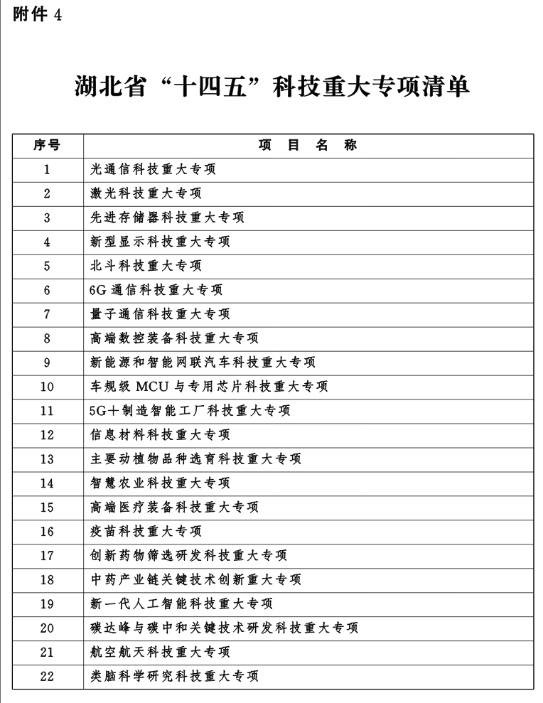 QQ图片27.png PG试玩