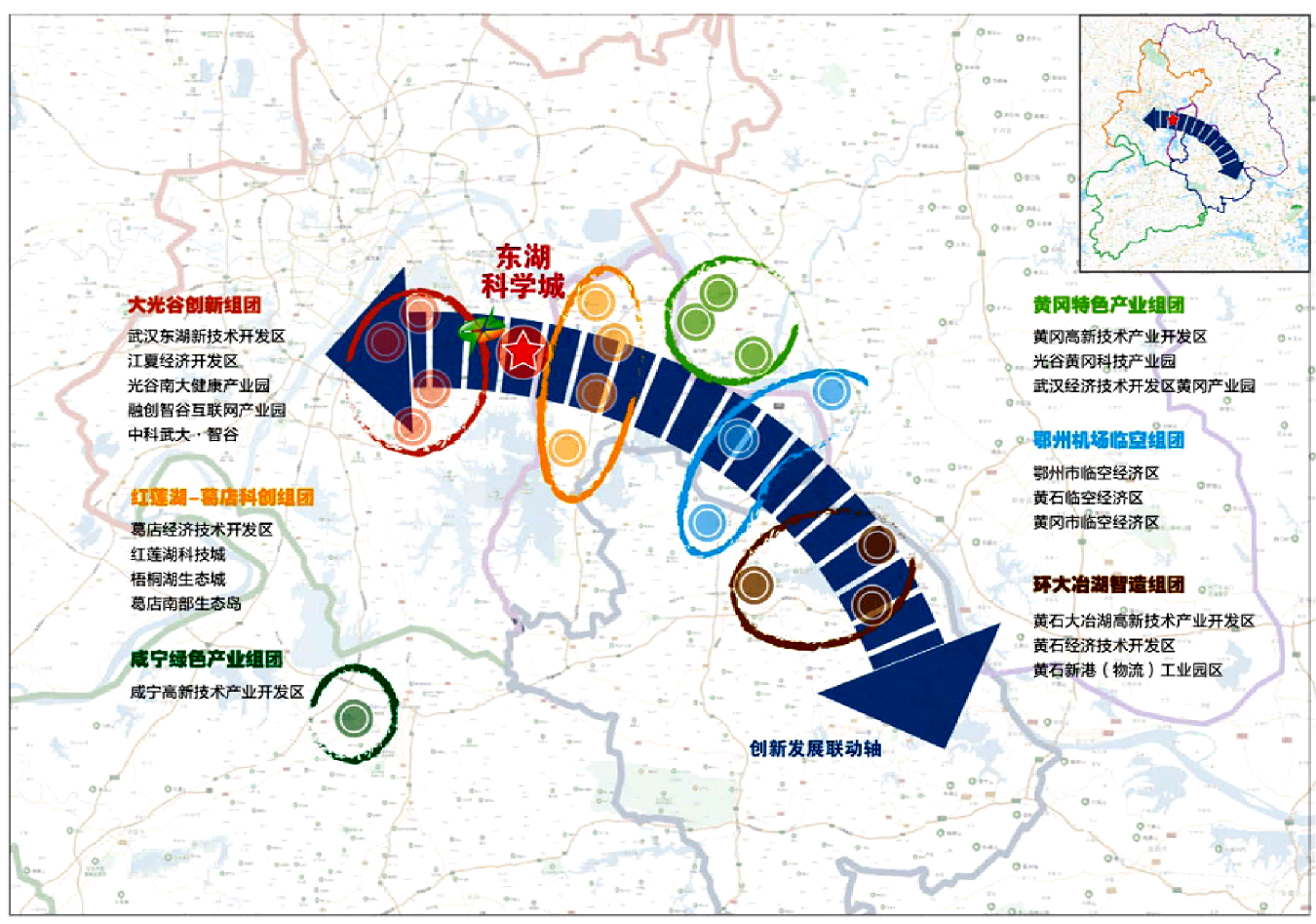 W020210225331338737484.png PG试玩