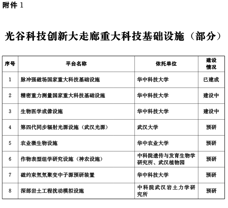 11.png PG试玩
