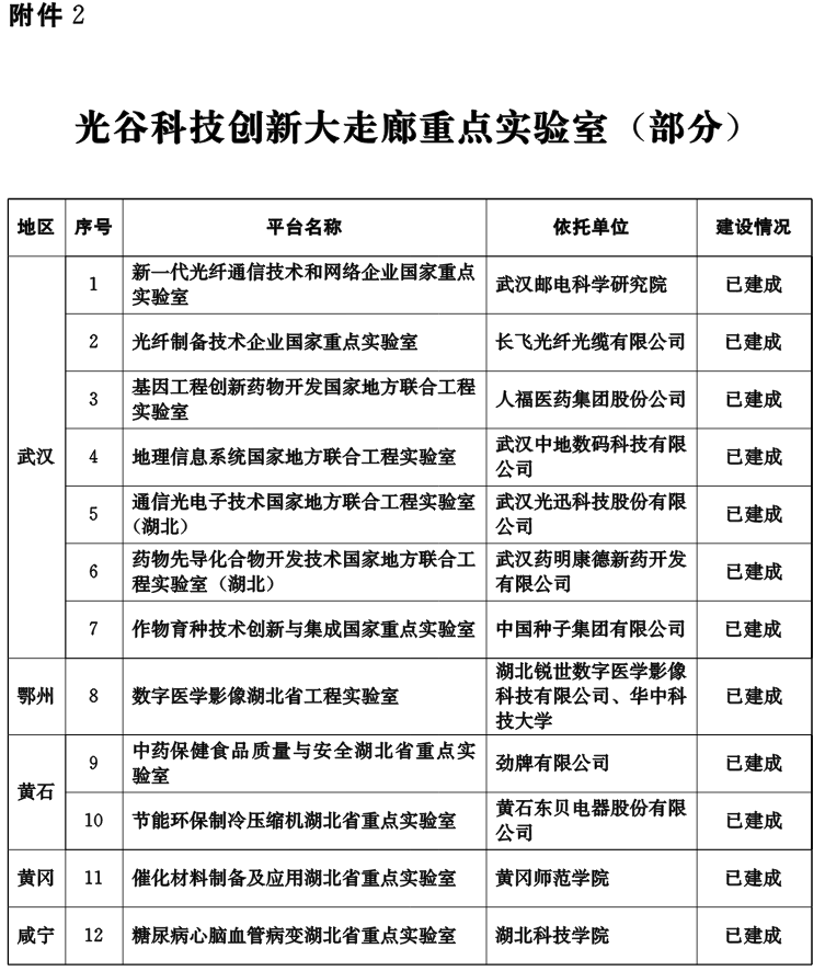 12.png PG试玩