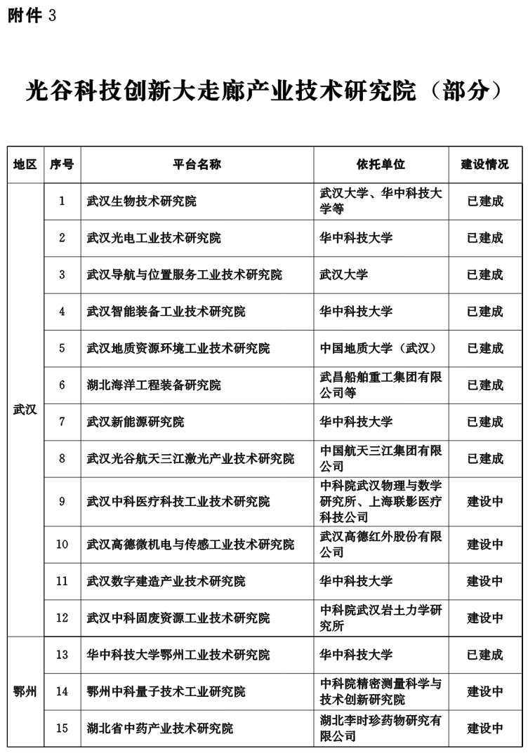 13.png PG试玩