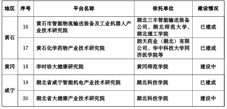 14.png PG试玩