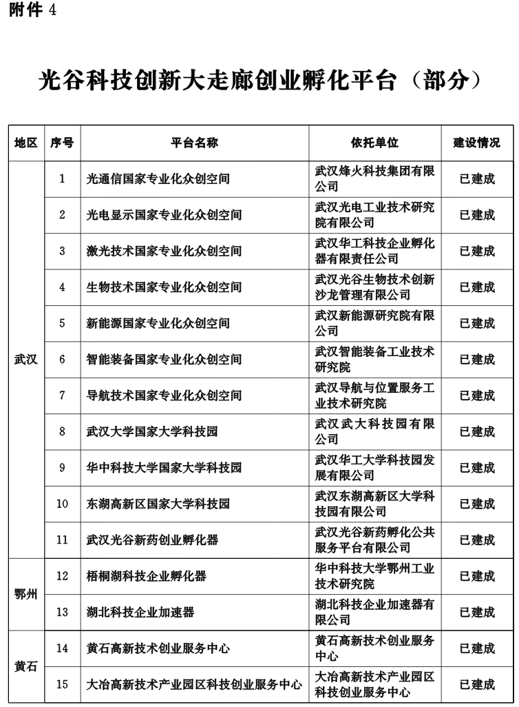 15.png PG试玩