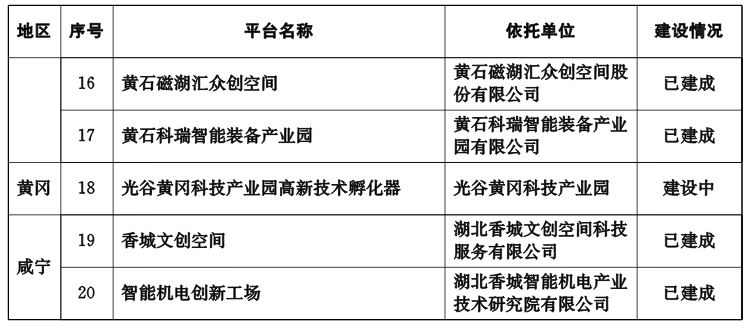 16.png PG试玩