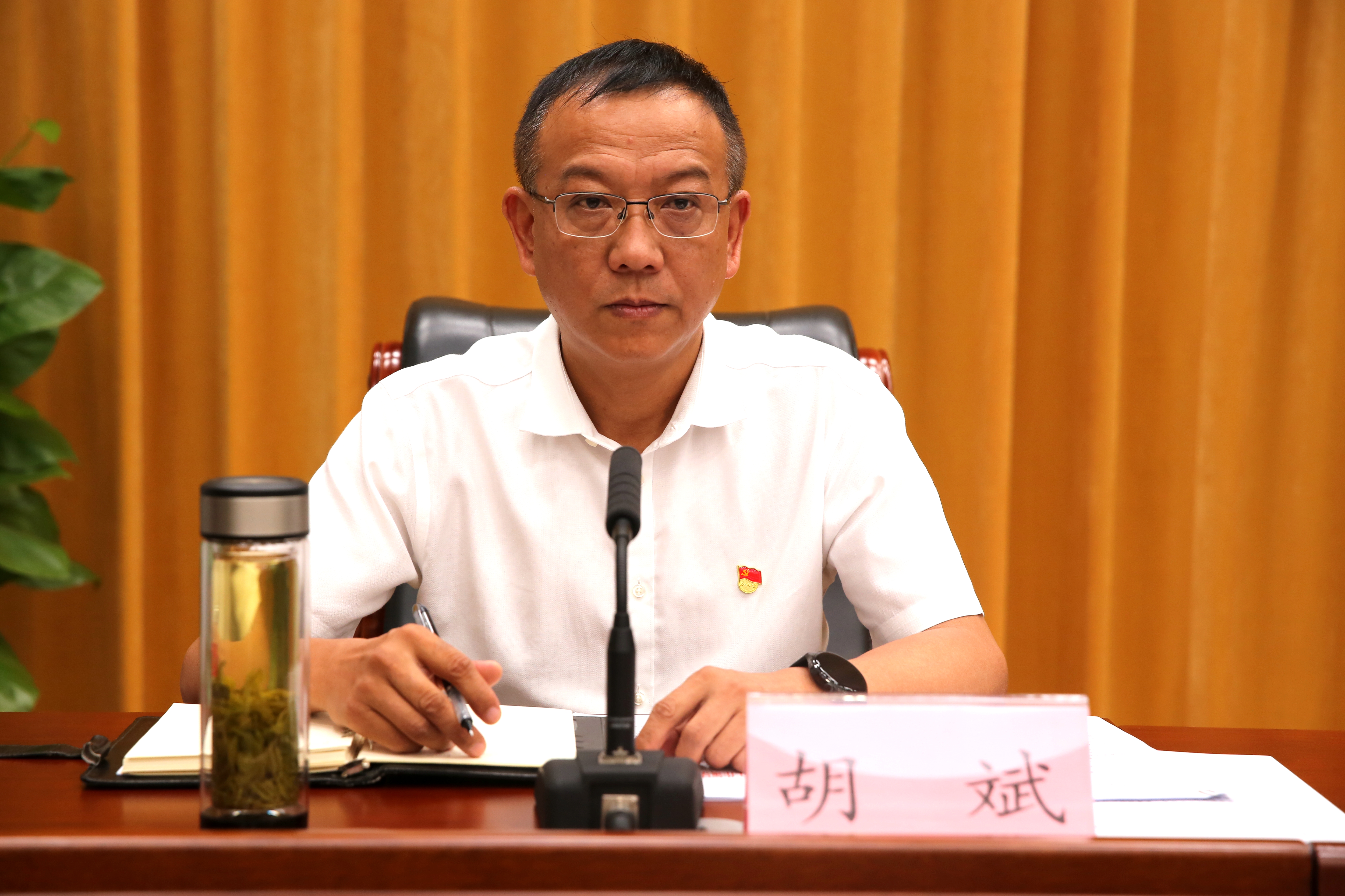 PG试玩