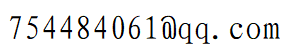 下载.png PG试玩