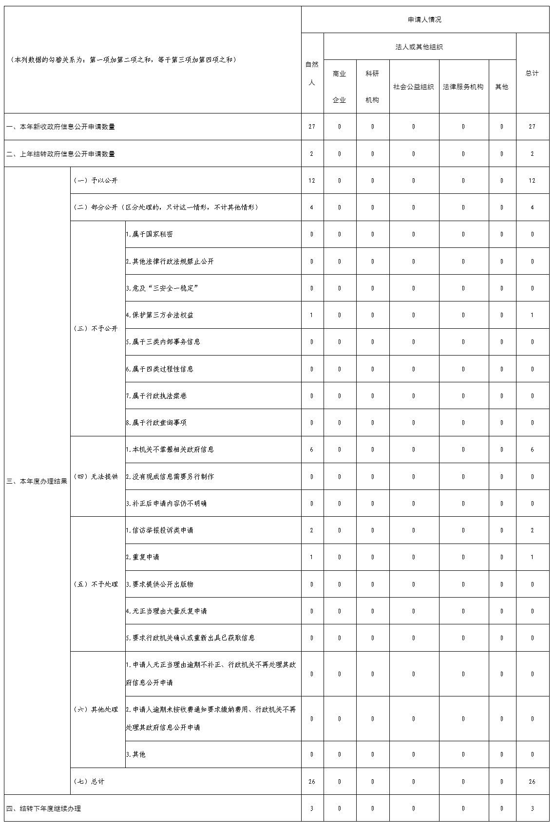 02.jpg PG试玩