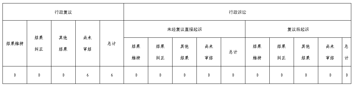 03.jpg PG试玩