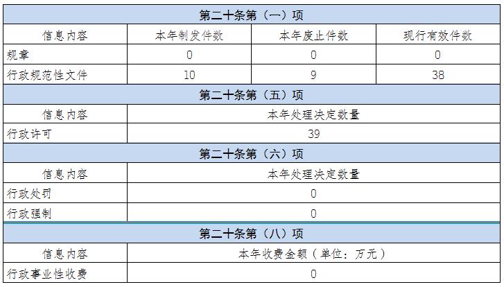 360截图20260126104700116.jpg PG试玩