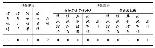 360截图20260126105239234.jpg PG试玩